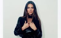 Italian Brand Liu Jo Sued Kendall Jenner for Alleged Breach of Modeling Contract